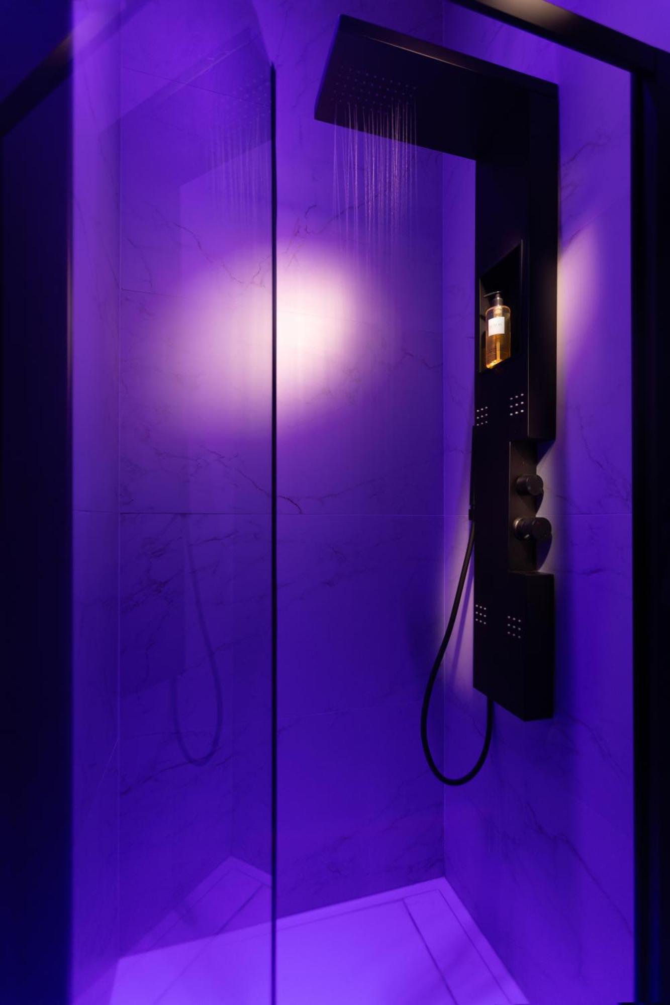 Cm Luxury * Catania