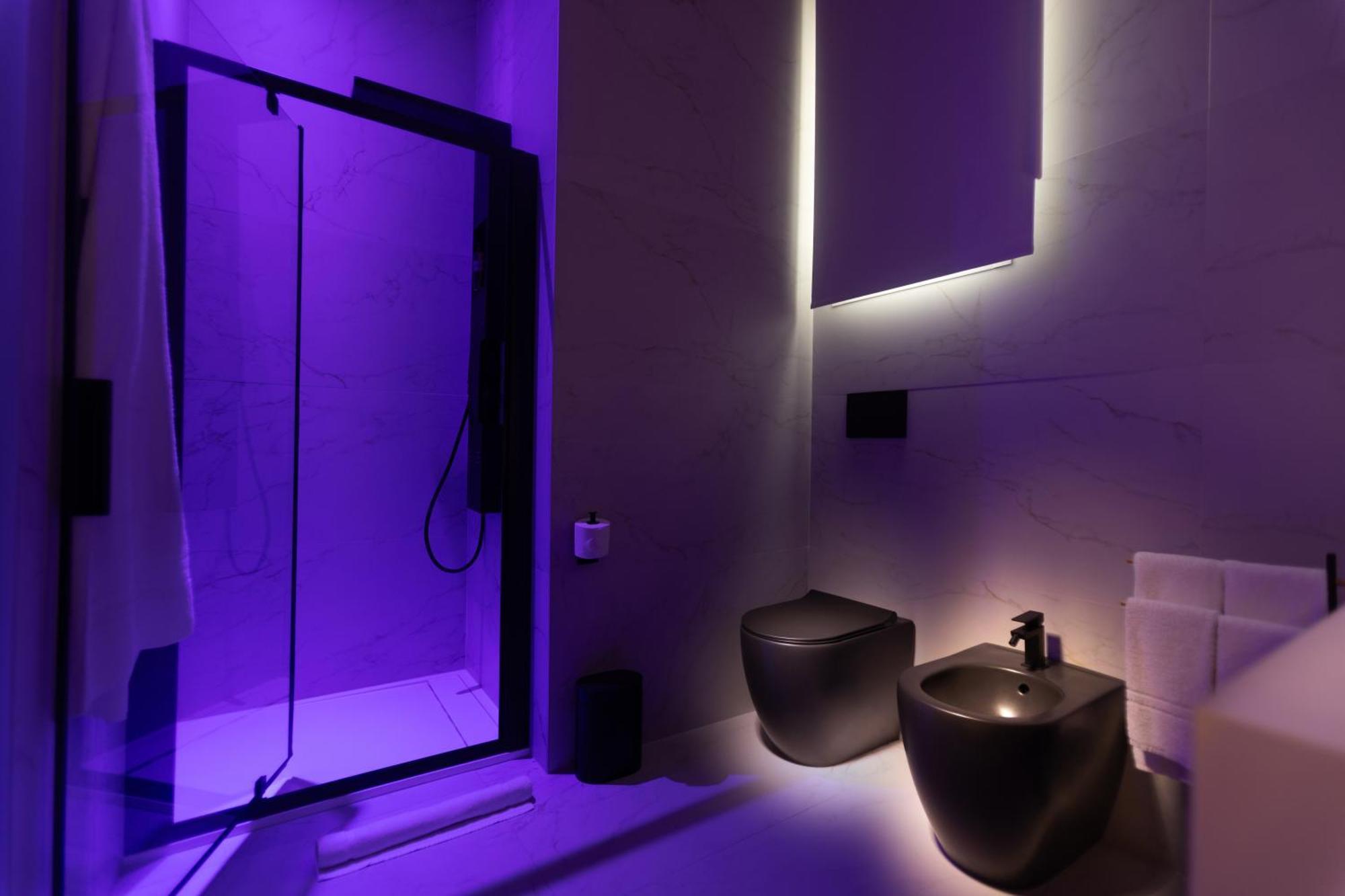 Cm Luxury Catania