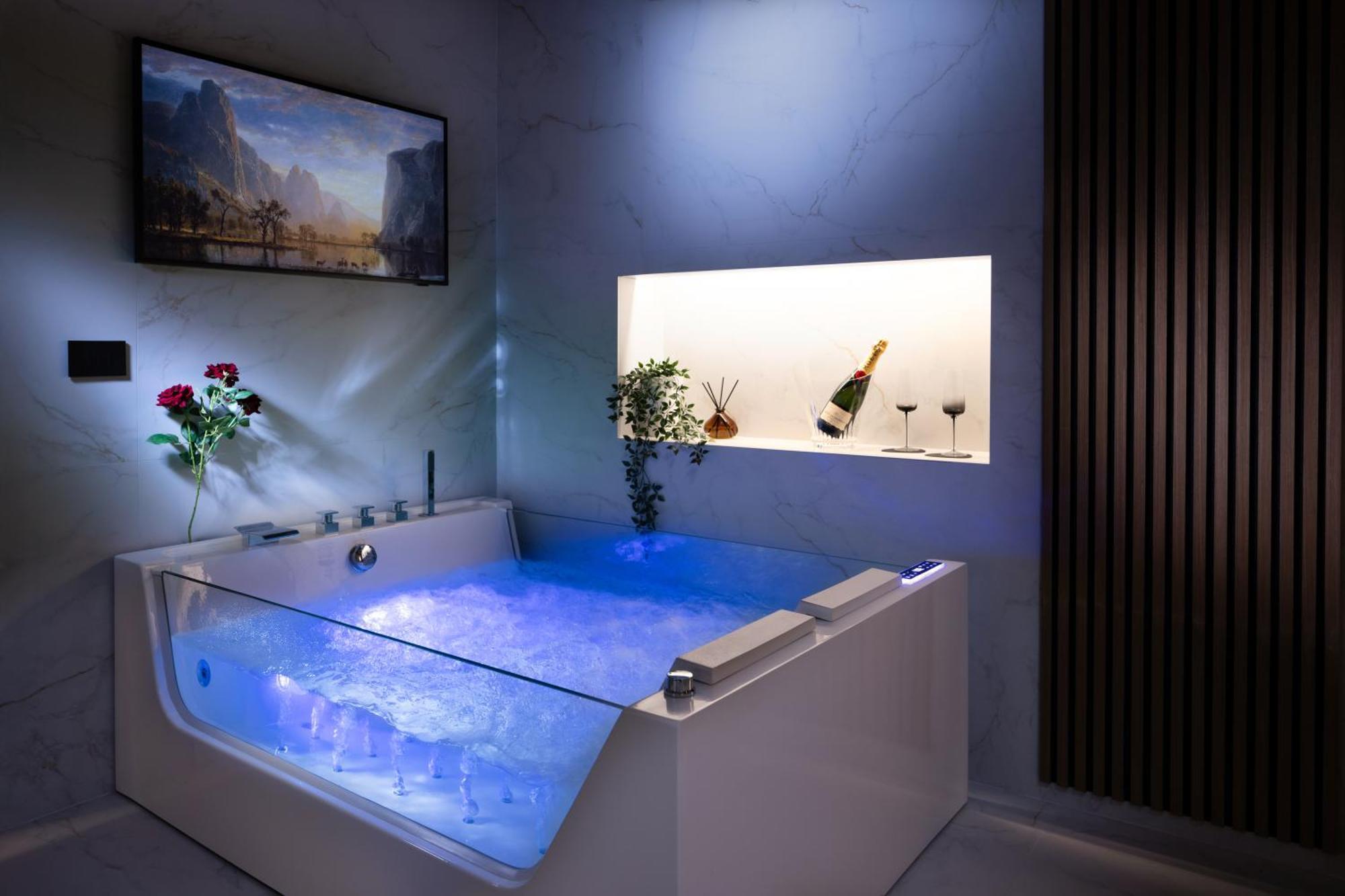 Cm Luxury * Catania