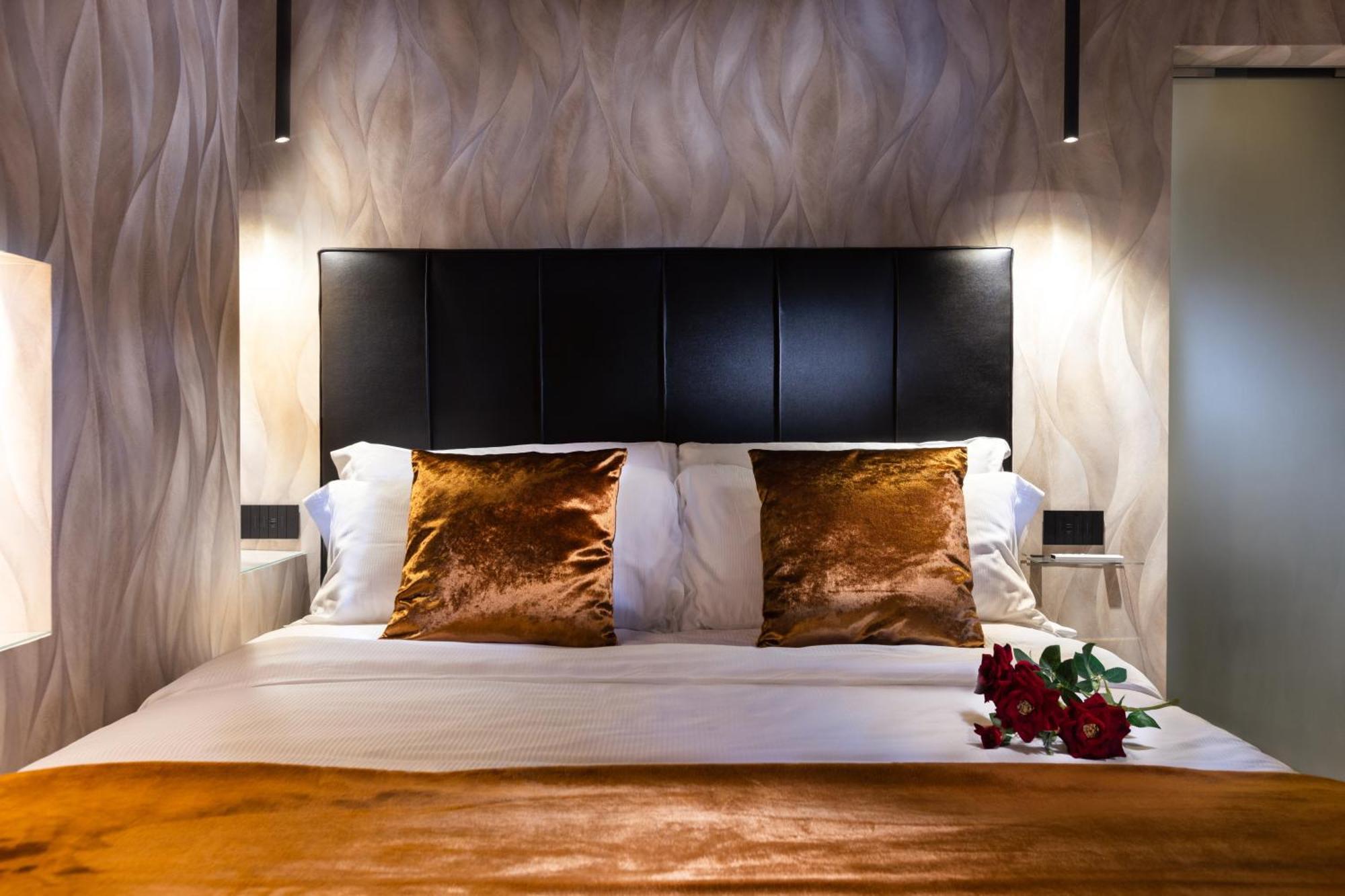 Cm Luxury Catania