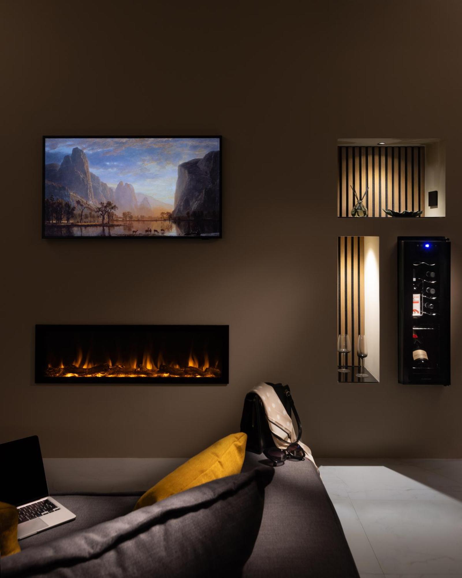 Cm Luxury Catania